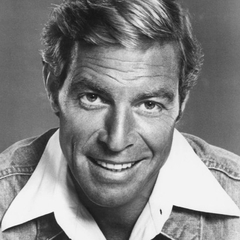 James Franciscus