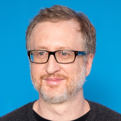 James Gray Autograph Profile