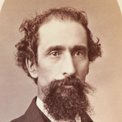 James Hildreth