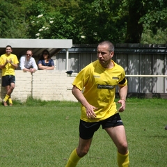 James Hooton