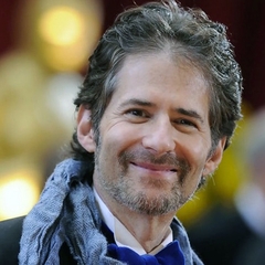 James Horner
