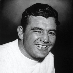 James J. Braddock