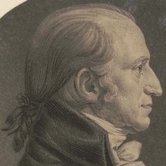 James Jackson