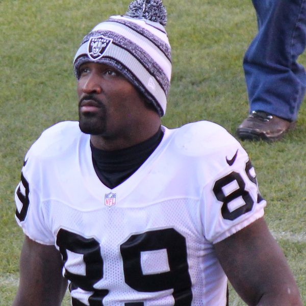 James Jones