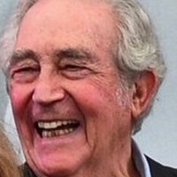 James Karen