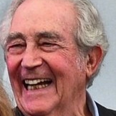 James Karen Autograph Profile