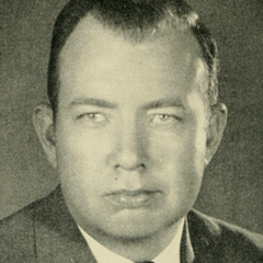 James Kelly