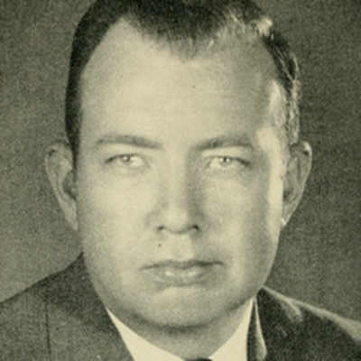 James Kelly Autograph Profile