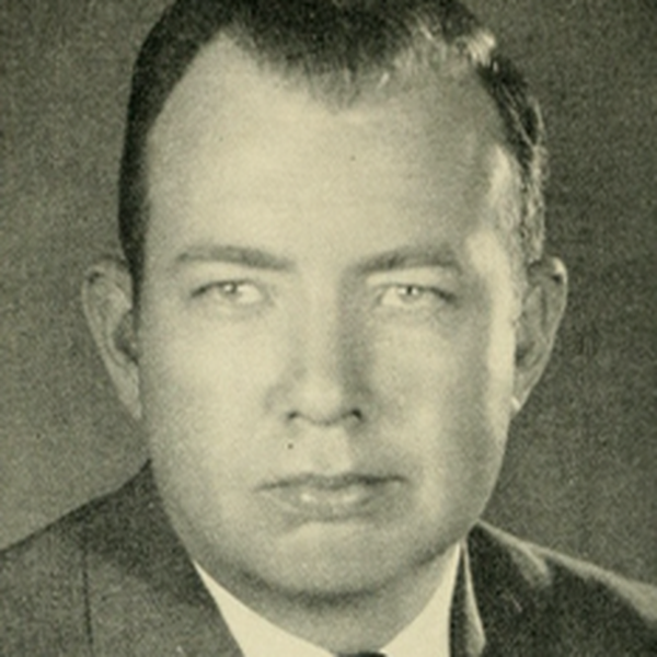James Kelly