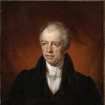 James Kent Autograph Profile
