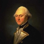 James King