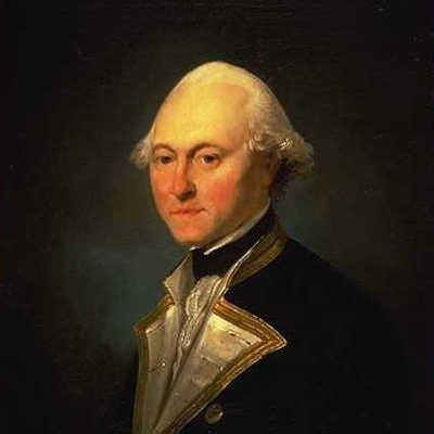 James King Autograph Profile