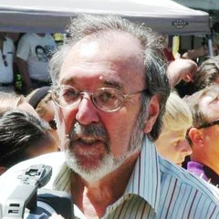 James L. Brooks