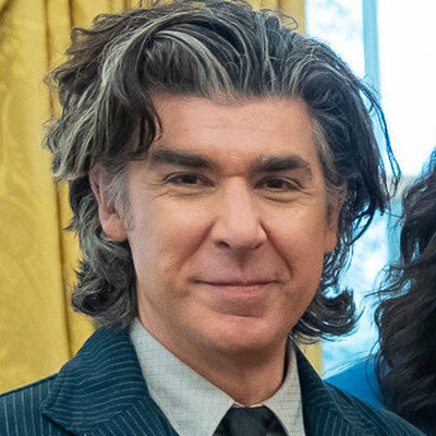 James Lance Autograph Profile