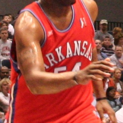 James Lang Autograph Profile