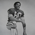 James Lofton