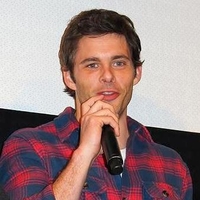 James Marsden