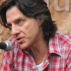 James Marsh