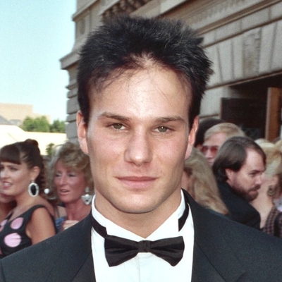 James Marshall Autograph Profile