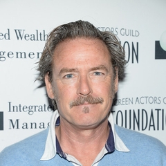 James McCaffrey