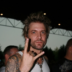 James Michael