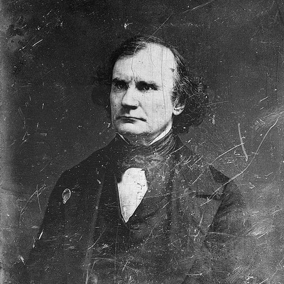 James Murray Mason Autograph Profile