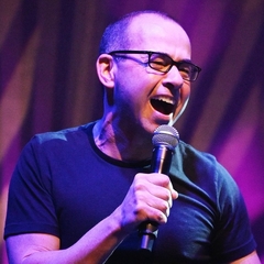 James Murray