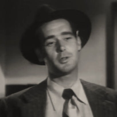 James Nolan Autograph Profile