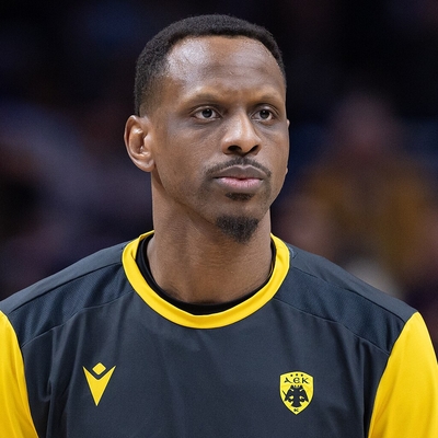 James Nunnally Autograph Profile