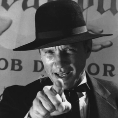 James Olson