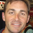 James Patrick Stuart