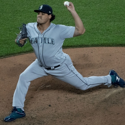 James Pazos Autograph Profile