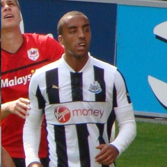 James Perch