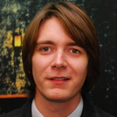 James Phelps