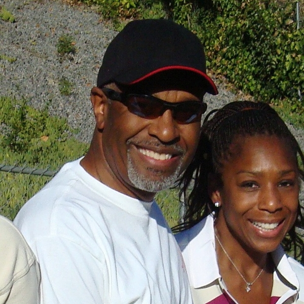 James Pickens Jr.