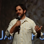 James Ponsoldt