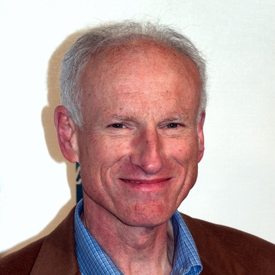 James Rebhorn Autograph Profile