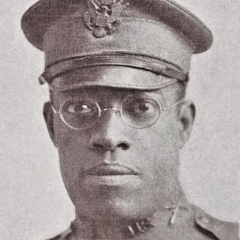 James Reese Europe