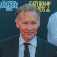 James Remar
