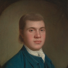 James Romney