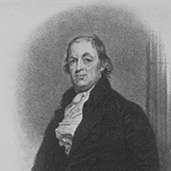 James Ross