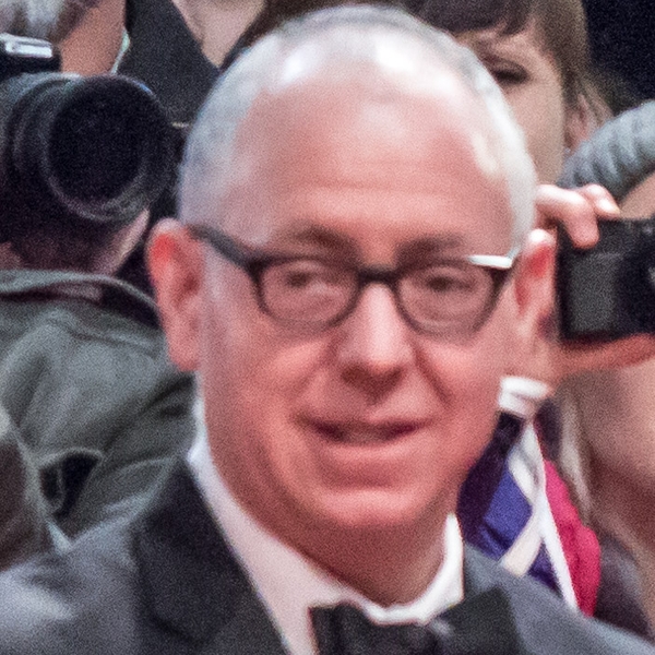 James Schamus