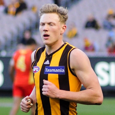 James Sicily Autograph Profile