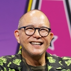 James Sie