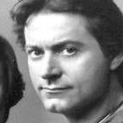 James Sloyan Autograph Profile