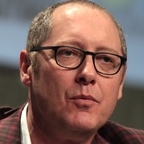 James Spader