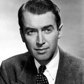 Jimmy Stewart