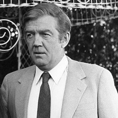 James T. Callahan Autograph Profile