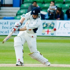 James Tredwell