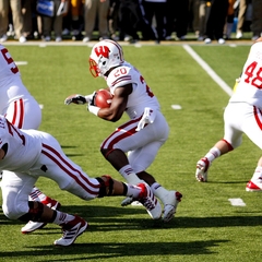 James White